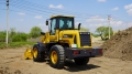 Beezone B928GT [4]