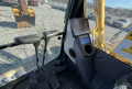 Komatsu PC300-8M0 [12]