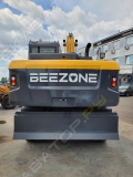 Beezone BX160W [5]