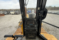 LiuGong CLGB160II [11]