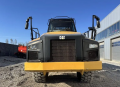 Caterpillar 740B EJ [1]
