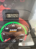570ST [7]