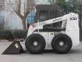 Wecan WT930 [3]