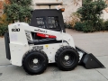 Wecan WT930 [5]