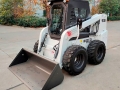 Wecan WT930 [4]