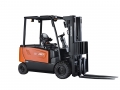 Doosan B30X-7 [1]