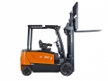 Doosan B30X-7 [2]