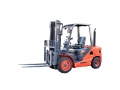 Lonking LG30DT [1]