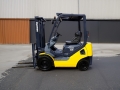 Komatsu FD18T-21 [1]