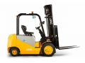 JAC CPD30GT [1]