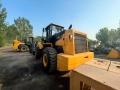 LiuGong ZL50CN [3]