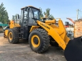 LiuGong ZL50CN [2]