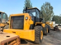 LiuGong ZL50CN [5]