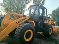 LiuGong ZL50CN [4]