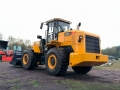 LiuGong ZL50CN [8]