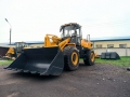LiuGong ZL50CN [6]