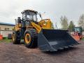 LiuGong ZL50CN [7]