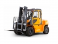 JAC CPCD70J [1]