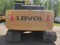 Lovol FR225E2-N [4]