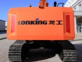 Lonking CDM6245 [2]