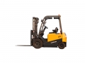 Liugong CLGA25-S [1]