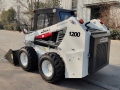 Wecan WT1200 [3]