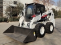 Wecan WT1200 [1]