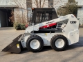 Wecan WT1200 [2]
