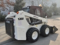 Wecan WT1200 [4]