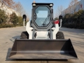 Wecan WT1200 [7]