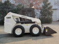 Wecan WT1200 [5]