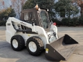 Wecan WT1200 [6]