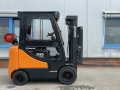 Doosan G20G [3]