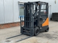 Doosan G20G [1]
