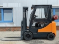 Doosan G20G [2]