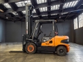 Doosan D40S-5 [1]