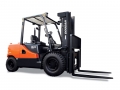 Doosan D40S-5 [2]