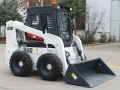 Wecan WT830 [1]