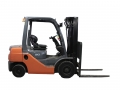 Toyota 52-8FDF30 [1]