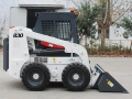 Wecan WT830 [2]