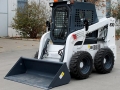 Wecan WT830 [6]