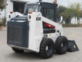 Wecan WT830 [3]