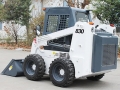 Wecan WT830 [4]