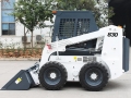 Wecan WT830 [5]