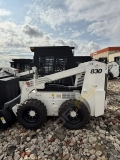 Wecan WT830 [8]