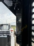 Wecan WT830 [11]
