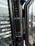 Wecan WT830 [10]