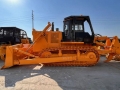 ЗТМ АСТ rSD32 [2]