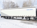 Shacman EXQ9408-RU-XXY [1]