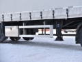 Shacman EXQ9408-RU-XXY [7]